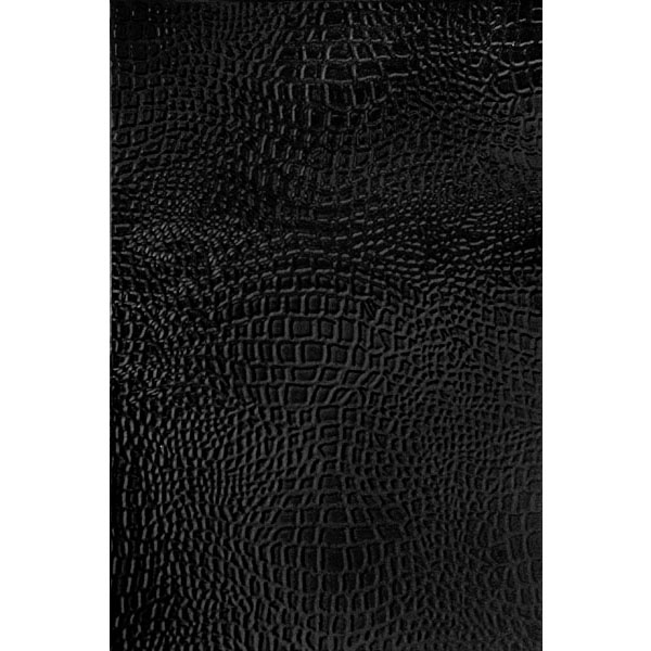 Плитка Kerama Marazzi Варан черная 8020 200x300 мм