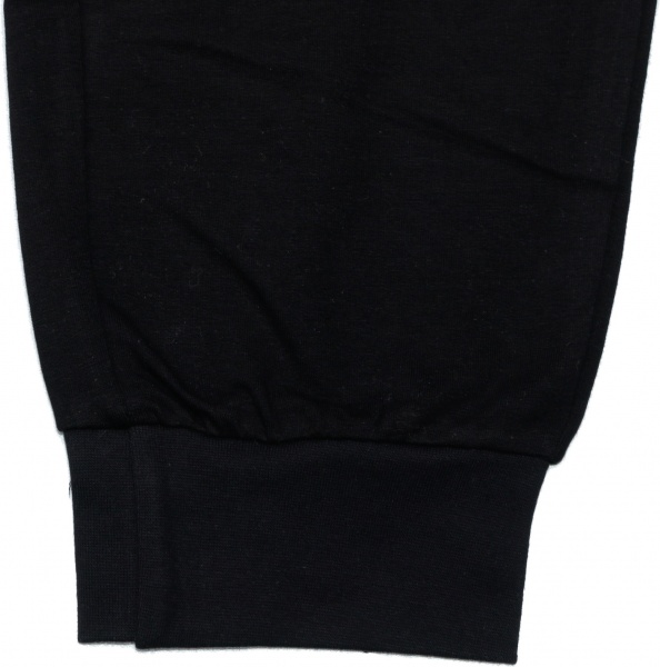 Штани чоловічі Роза 200119 р. L чорний 