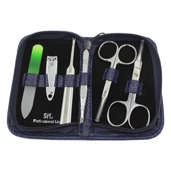 Набор для маникюра SPL M093AW