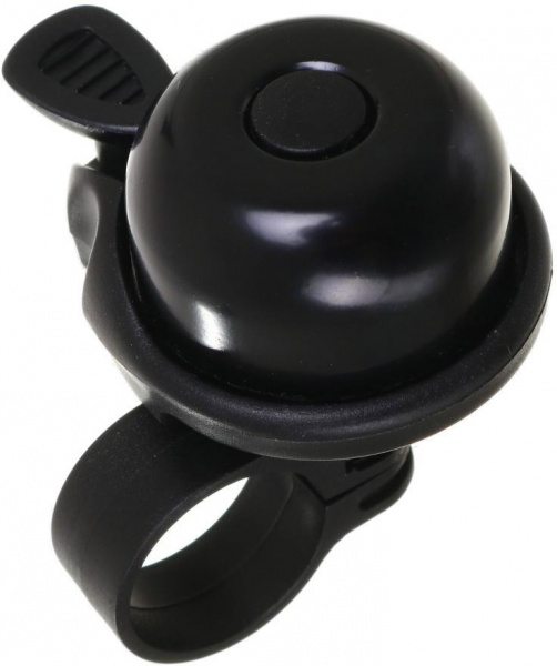 Звонок Feel Fit для велосипеда DT254 