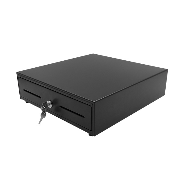 Скринька грошова MAKEN MK-330T