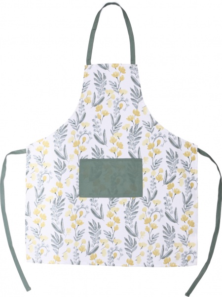 Фартук кухонный Asteria 68x80 см Luna