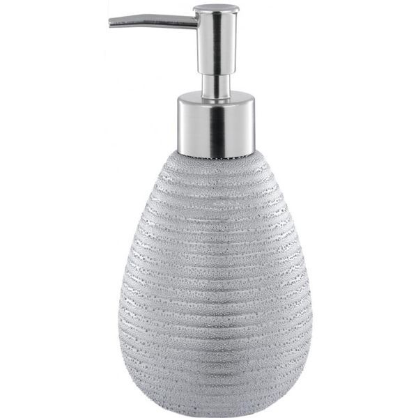 Дозатор для жидкого мыла Trento Sabbia 46331