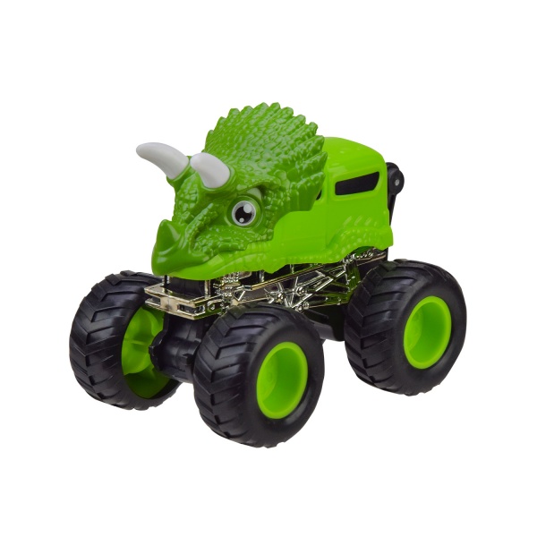 Автомобіль інерційний Shantou KMS-006/007/008