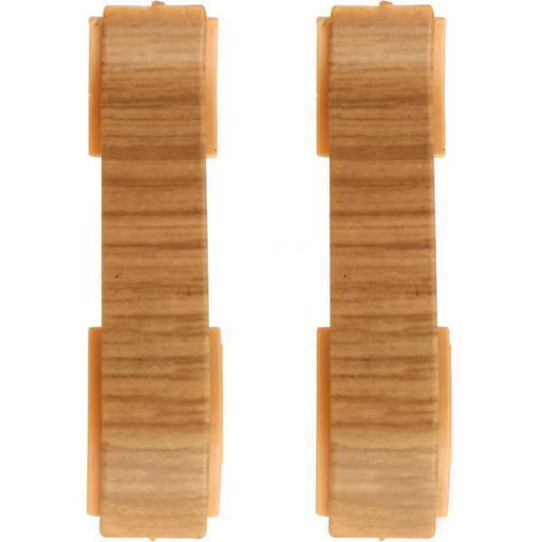 Комплект соединителей Cezar Easy Dardan М-220 дуб кардоба 