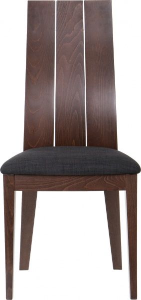 Стул обеденный Авила бук/эспрессо