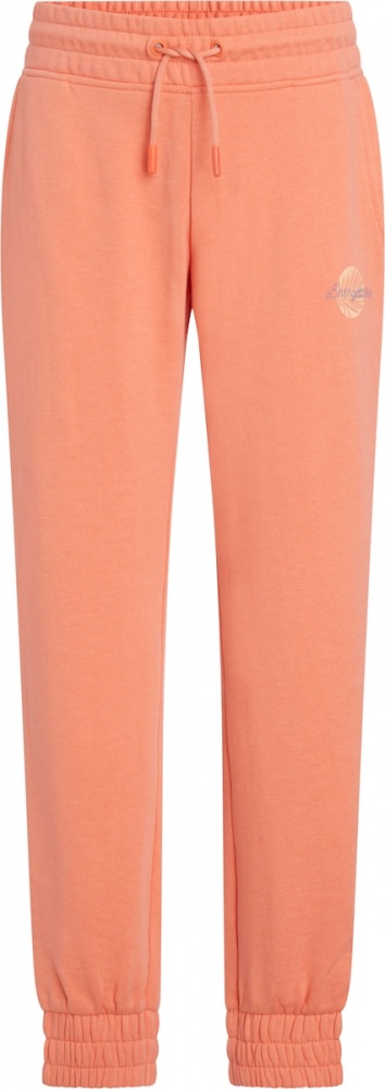 Штани Energetics Louna V FT G 430372-247 р. 116 помаранчевий