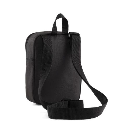 Сумка Puma PHASE Portable 09117301 черный