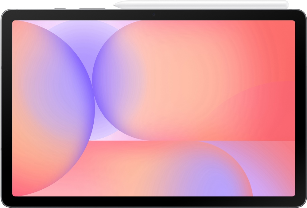 Планшет Samsung Galaxy Tab S10 Lite 10,9