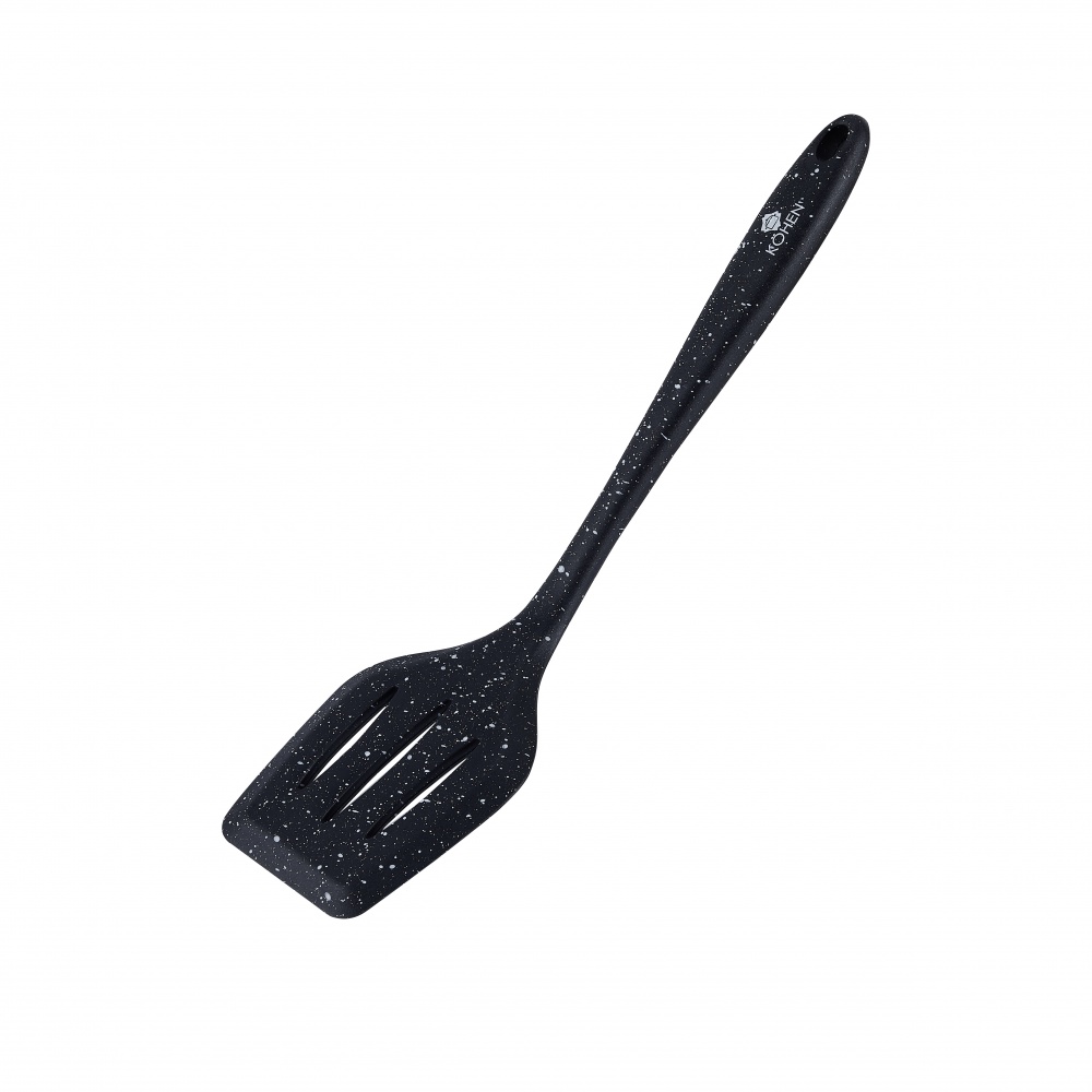 Лопатка кухонная Kohen Illusion 30 см KN94040