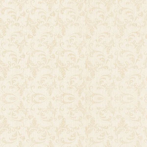 Славянские обои Le Grand В118 Акварель 2 L873-05 1.03х10.05 м