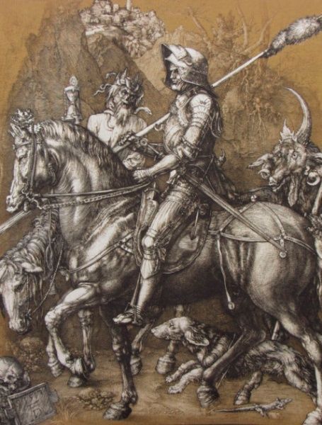 Футболка P1G UA281-29891-CB-KT р. L [1174] Coyote Brown 