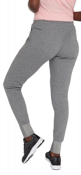 Штани Energetics Lexia wms 294595-900022 р. 32 сірий