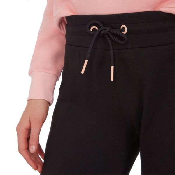 Штани Energetics Lexia wms 294595-050 р. 34 чорний