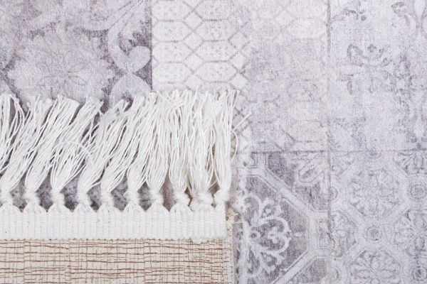 Килим BMG Venus 1506 50x80