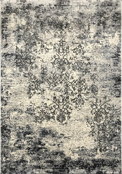 Килим Ragolle Килим Canyon 1.60x2.30 52004/5242