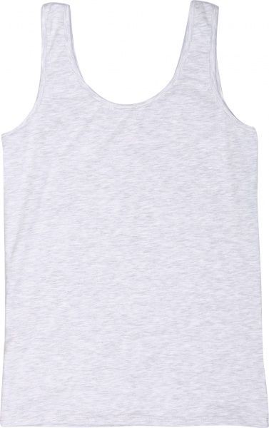 Пижама женская Roksana Kaleidoskope 771/16419 р. XL синий с серым 