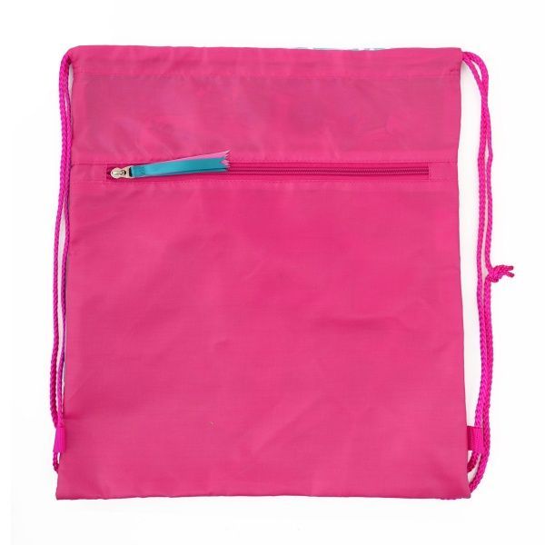 Сумка для обуви YES LOL Juicy SB-10