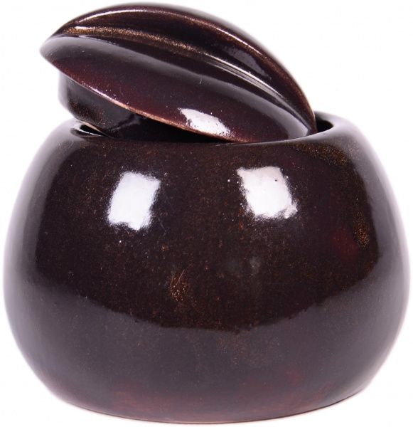 Сахарница 400 мл Капфер Manna Ceramics