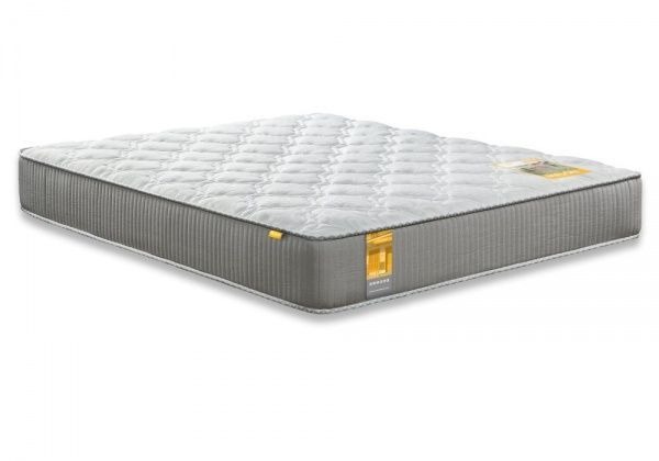 Матрац Хані MatroLuxe 90х200 см