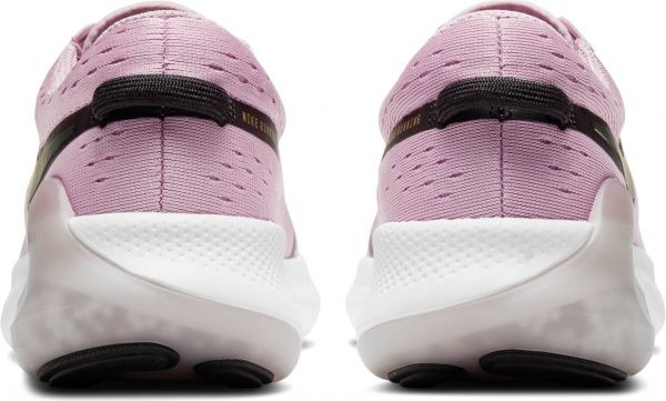 Кроссовки Nike W JOYRIDE RUN 2 POD CD4363-500 р.US 9 розовый