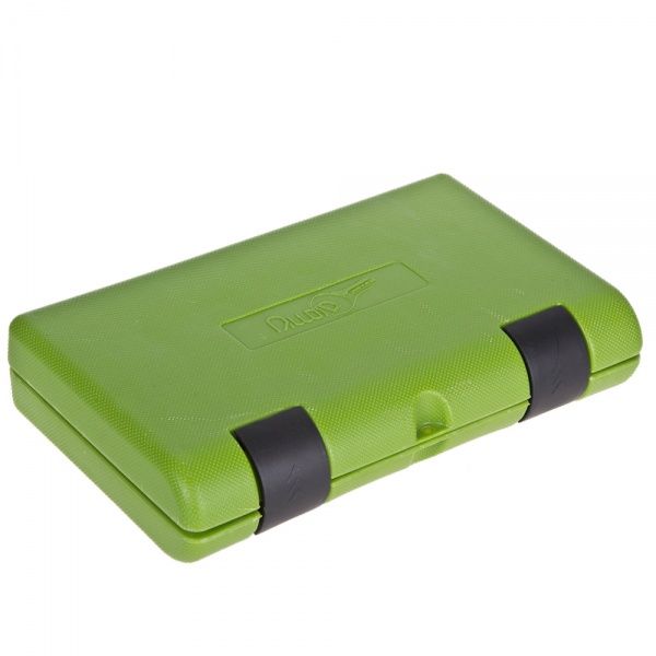 Набор ручного инструмента Alloid 53 шт. НГ-4053П