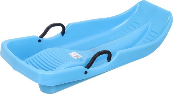 Санчата дитячі з гальмом в асортименті 