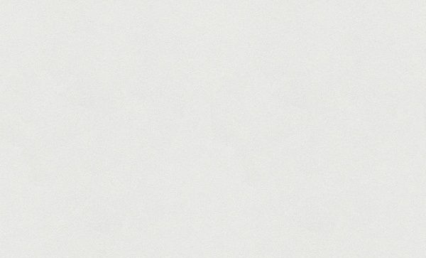 Шпалери вінілові на флізеліновій основі Erismann Carat 12044-01 1,06x10,05 м 