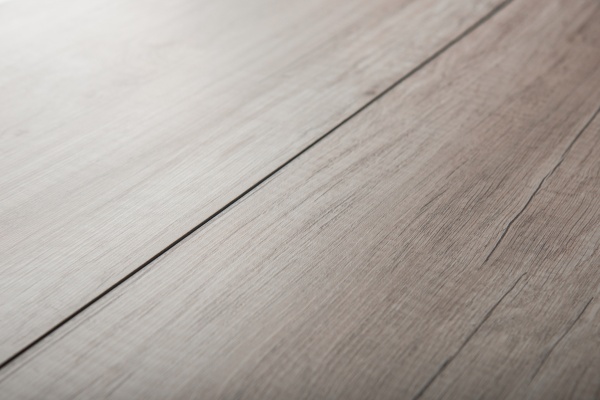 Ламінат водостійкий Classen Harmony Forte 4V WR 55858 дуб селма 33/АС5 1285X280X8 мм 