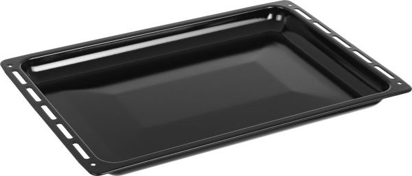 Электрическая печь HausMark HSO-4015BL 