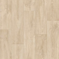 Лінолеум Legend Archer 1 Tarkett 4 м 