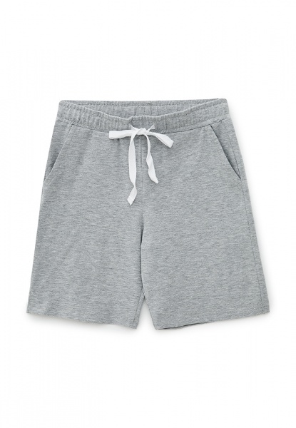 Комплект для хлопчиків Роза р.134 м'ятний 210222 