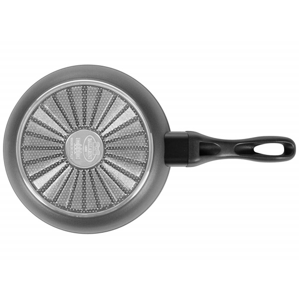 Сковорода 28 см Zwilling Group 1005637 Ballarini