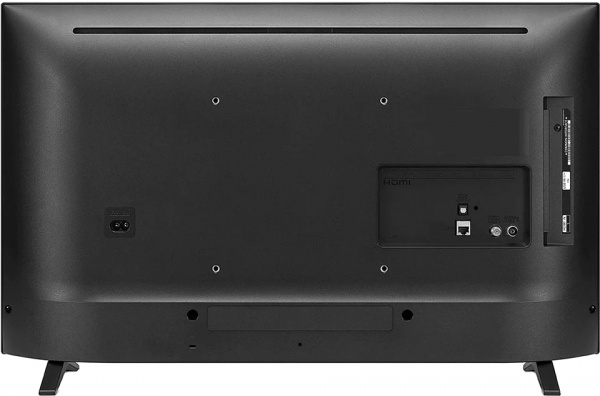 Телевизор LG 32LQ63006LA