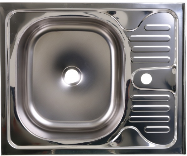 Мойка для кухни Family z5625c 