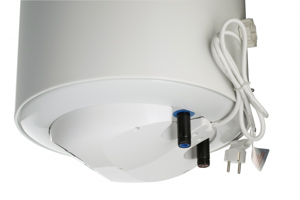 Бойлер Comfee CD80 