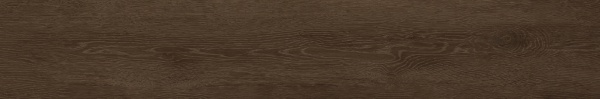 Плитка Emigres Timber panel Ногал 20х120 
