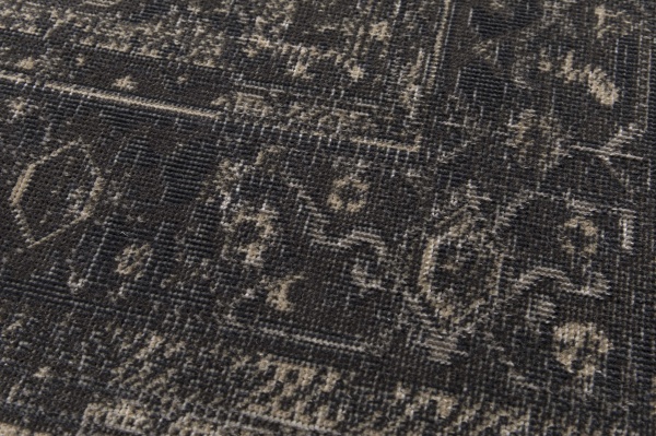 Ковер Balta RE FOLD 120x170 см (0431-21748/378) 