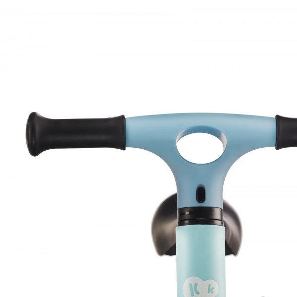 Біговел Kinderkraft Tove Sommer Mint бірюзовий KRTOVE00MIN0000