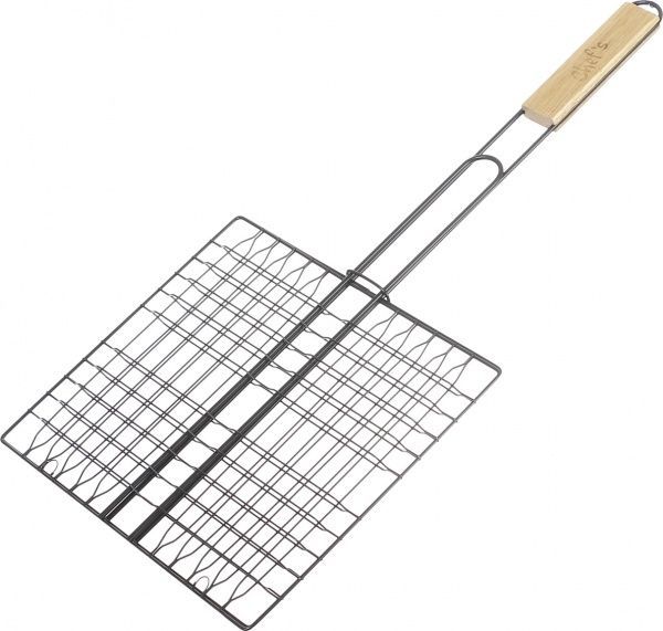 Решітка-гриль Chef's CBT180008