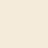 Обои A.S. Creation Lagom 36938-3 