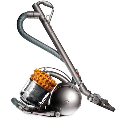 Пилосмок Dyson DC52 Allergy