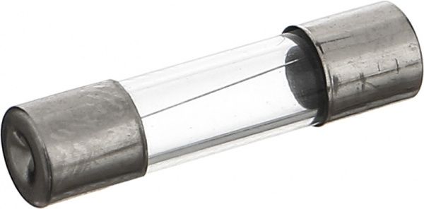 Предохранитель плавкий Alca Fuse AGC Set M 7 шт