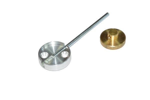 Пломбіратори