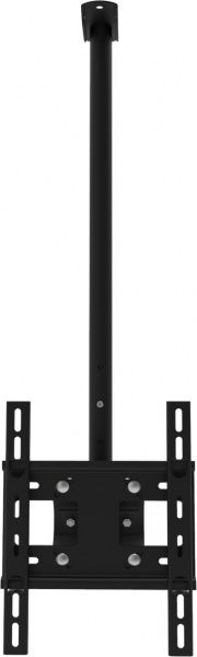 Крепление для телевизора Kvado К-81 15