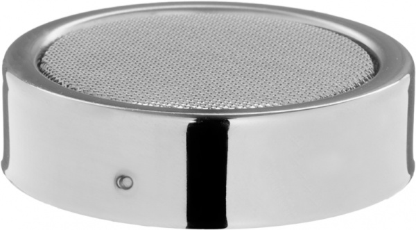 Купожатор  1347 без ручки