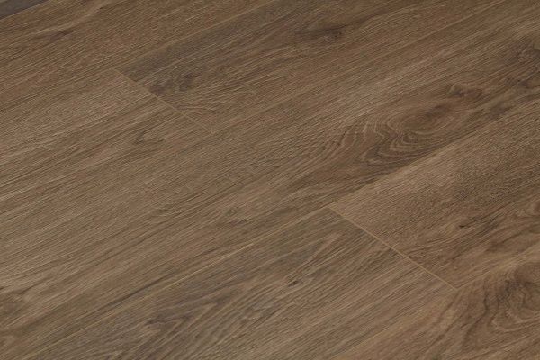 Ламинат GROSS WALD SPC GWV 4V дуб вестерос 1220x180x4 мм 