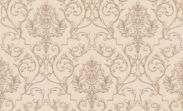 Шпалери зі спіненого вінілу Bravo 86017BR93 1,06x10,05 м 