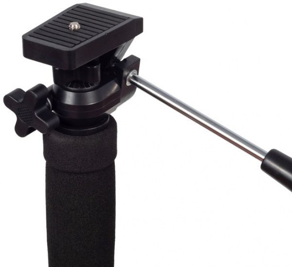 Штатив для фотоаппарата LXFT 8000