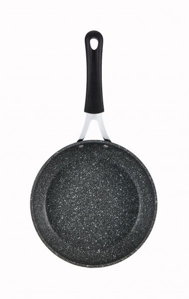 Сковорода Eco Stone 28 см KN91228 Kohen